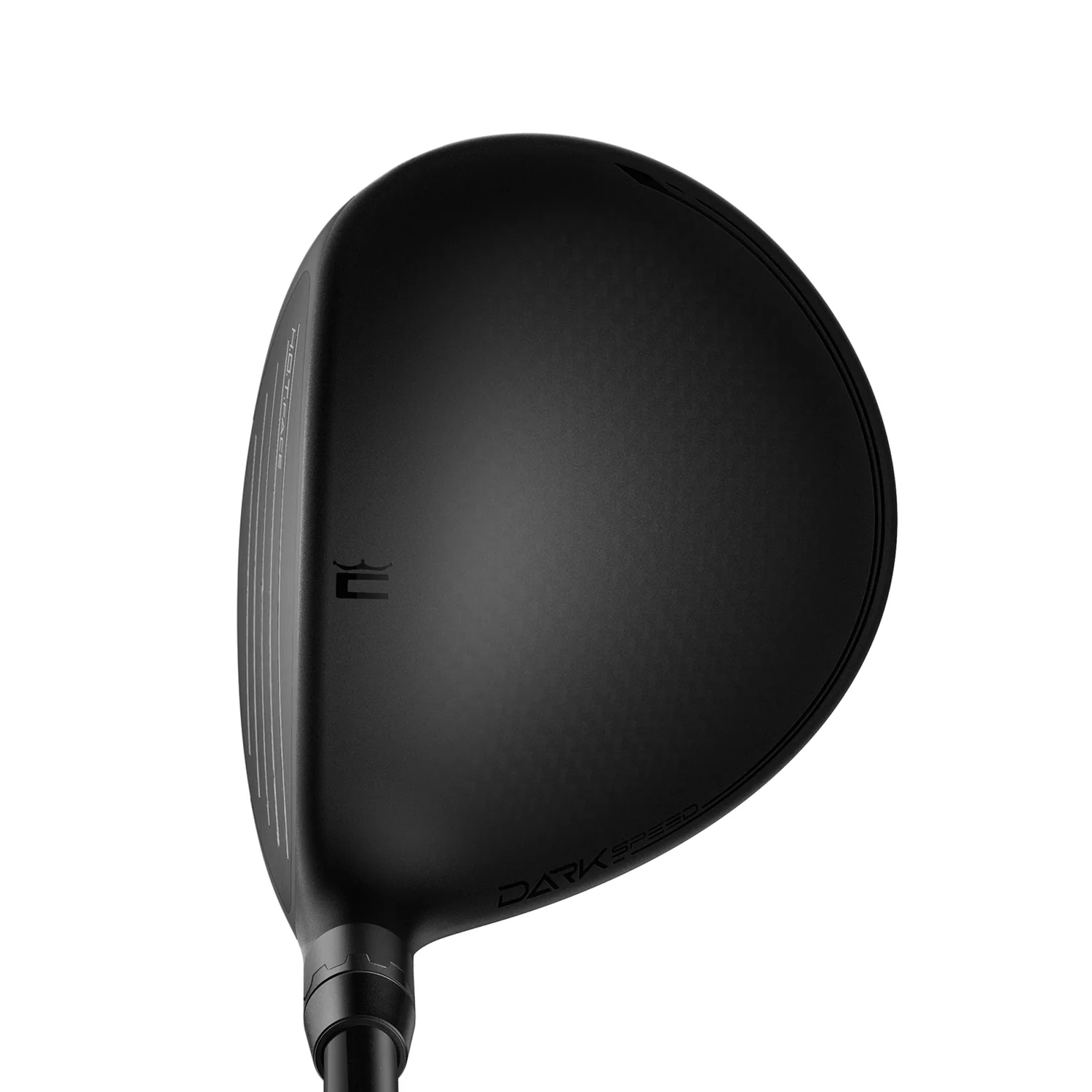 コブラ COBRA Darkspeed X ウッド 5W NX BLACK 50 Cobra Darkspeed X Fairway | Cobra Golf | Cobra Darkspeed |