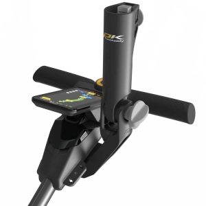 Powakaddy CT12 RX12 Trolley Umbrella holder